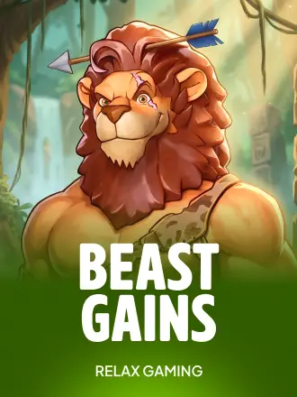 Beast Gains
